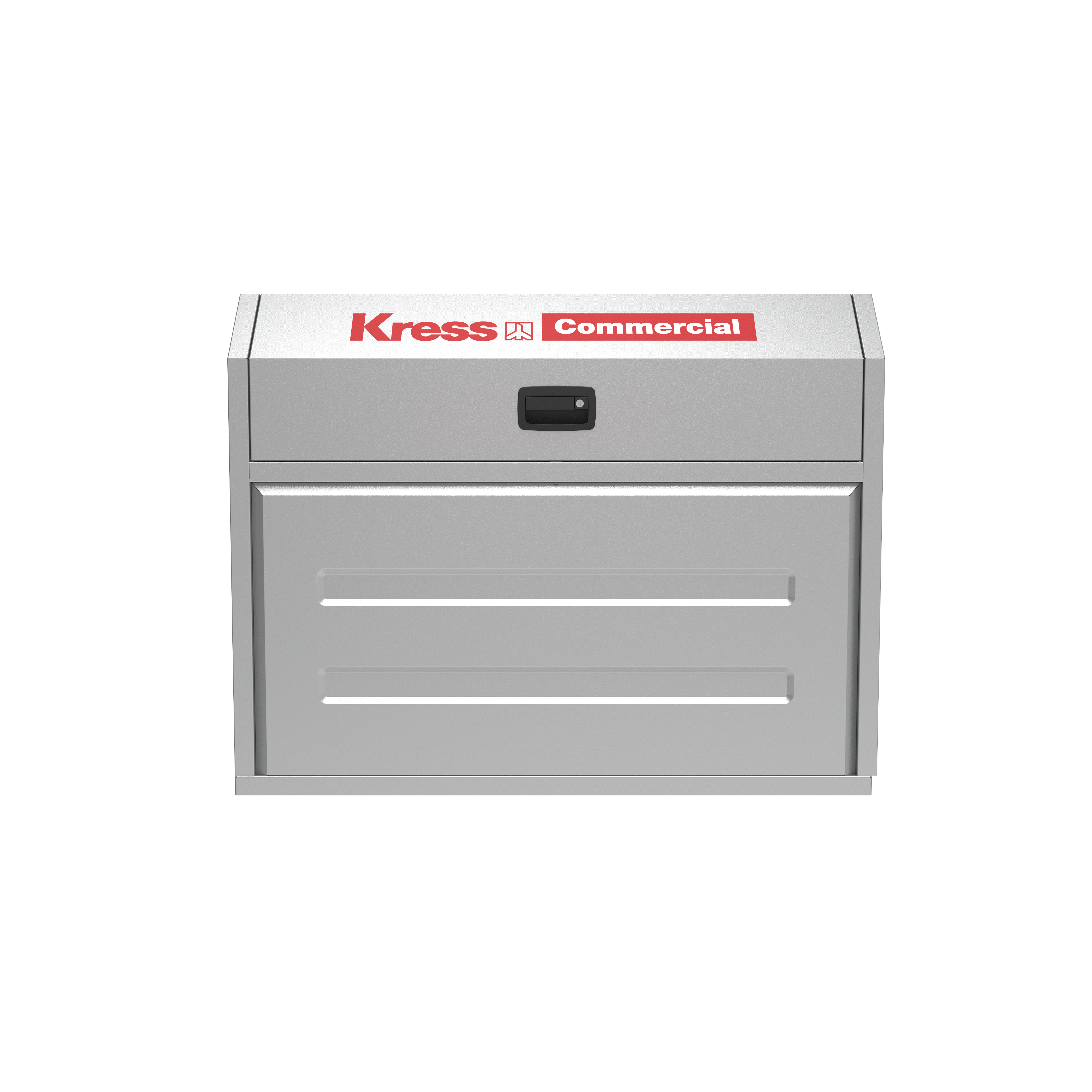 Kress KAC929 - Accessori per batterie e caricabatterie